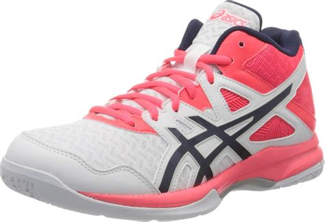 best volleyball shoes for girls